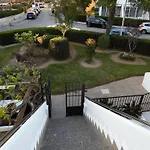 Ferienwohnung Mar De Plata In Alcudia Nur 5 Minuten Vom Strand