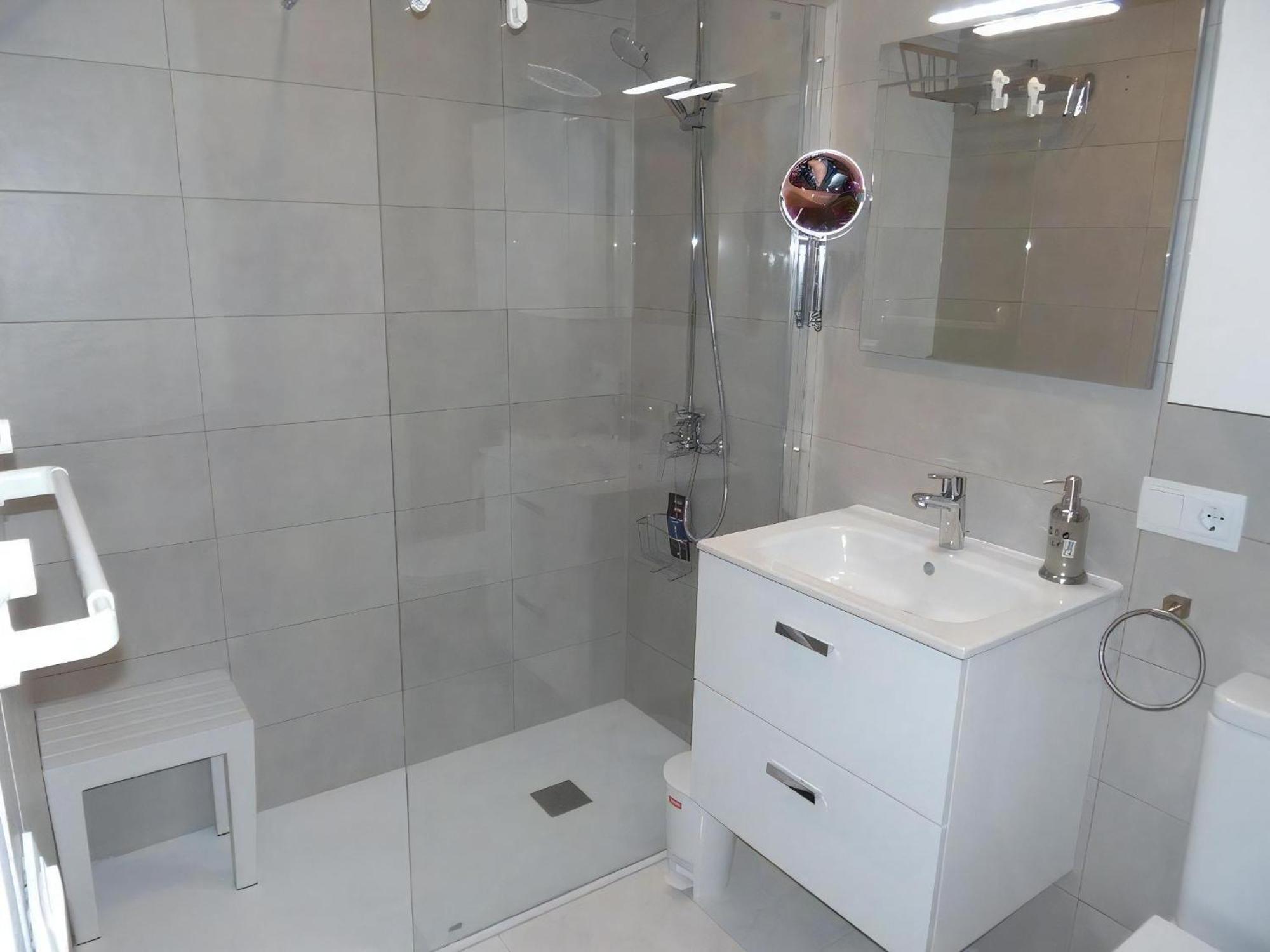Mar De Plata In Nur 5 Minuten Vom Apartment