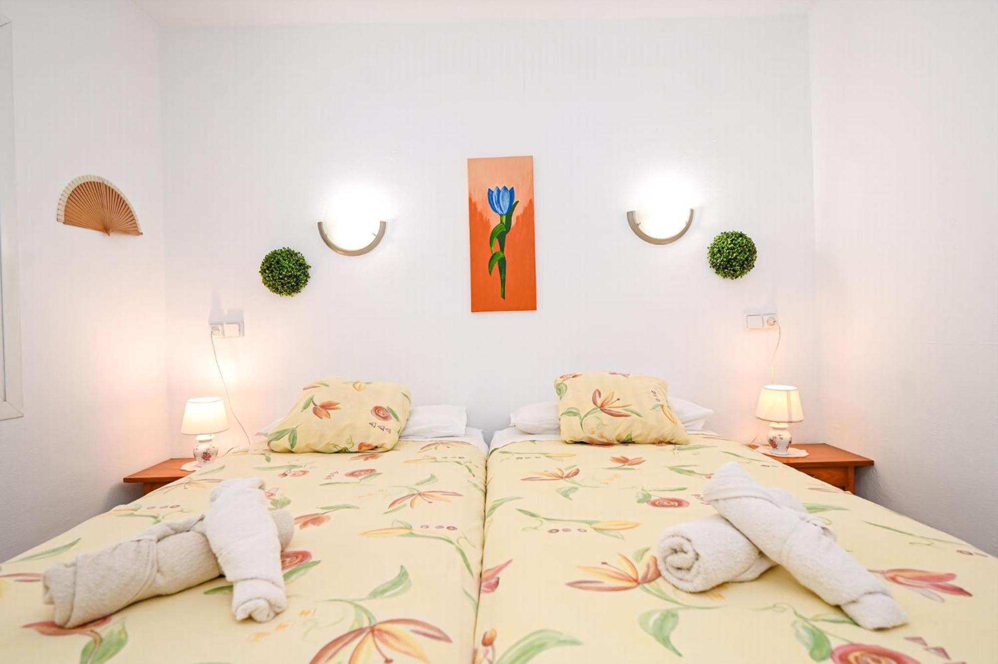 Mar De Plata In Nur 5 Minuten Vom Apartment