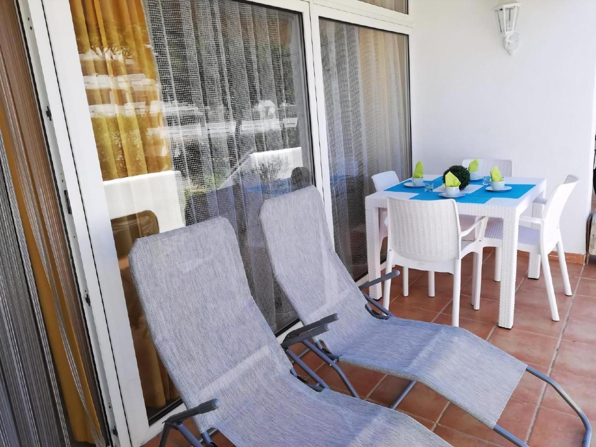Mar De Plata In Nur 5 Minuten Vom * Alcudia (Mallorca)