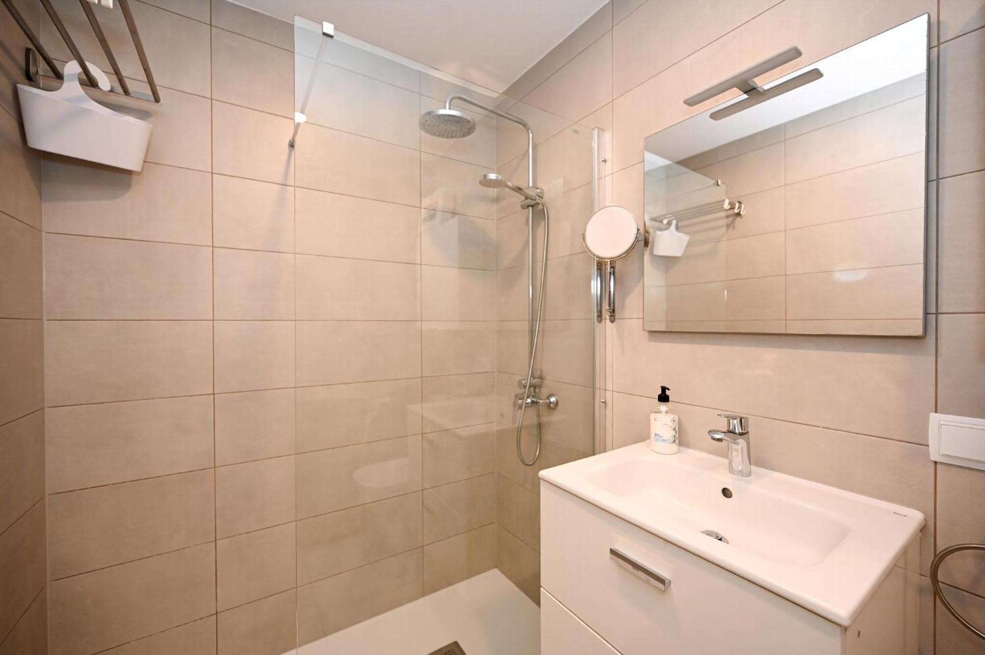 Apartment Mar De Plata In Nur 5 Minuten Vom Alcudia (Mallorca)