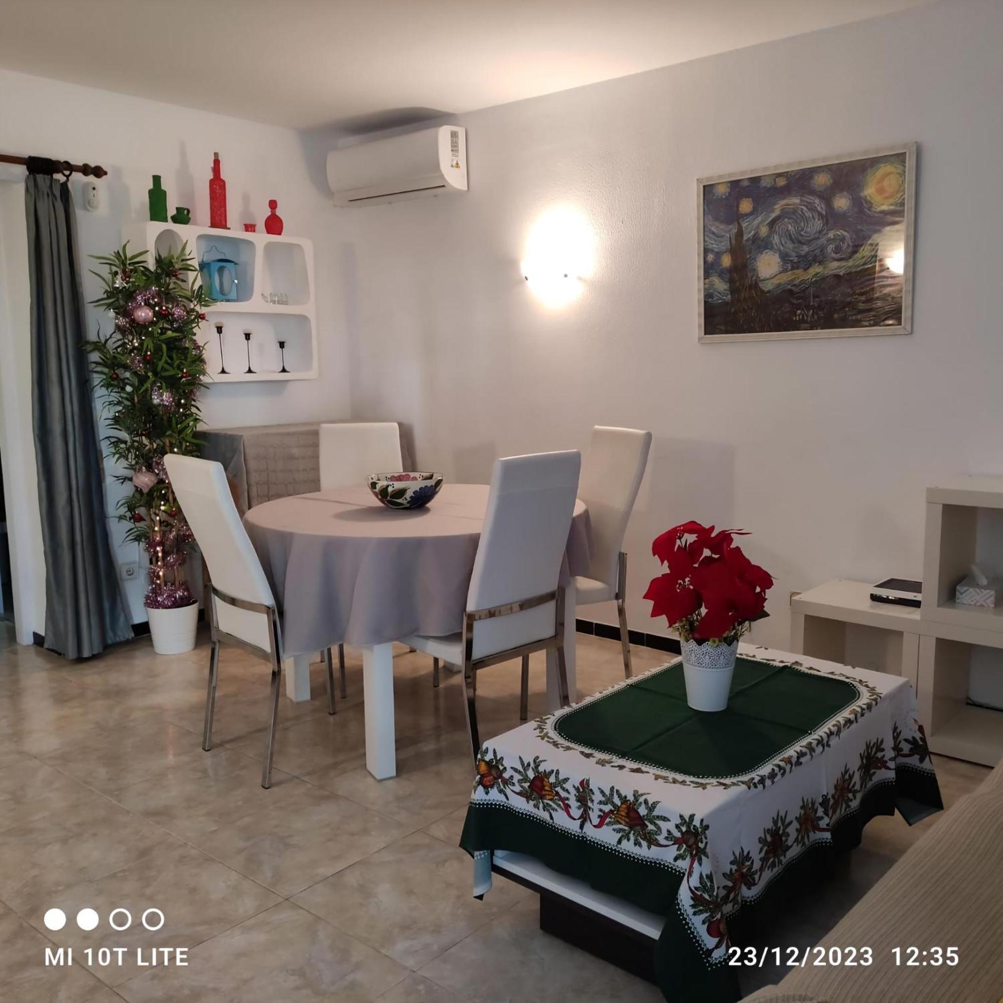 Mar De Plata In Nur 5 Minuten Vom Apartment