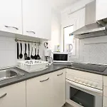 Ferienwohnung Mar De Plata In Alcudia Nur 5 Minuten Vom Strand