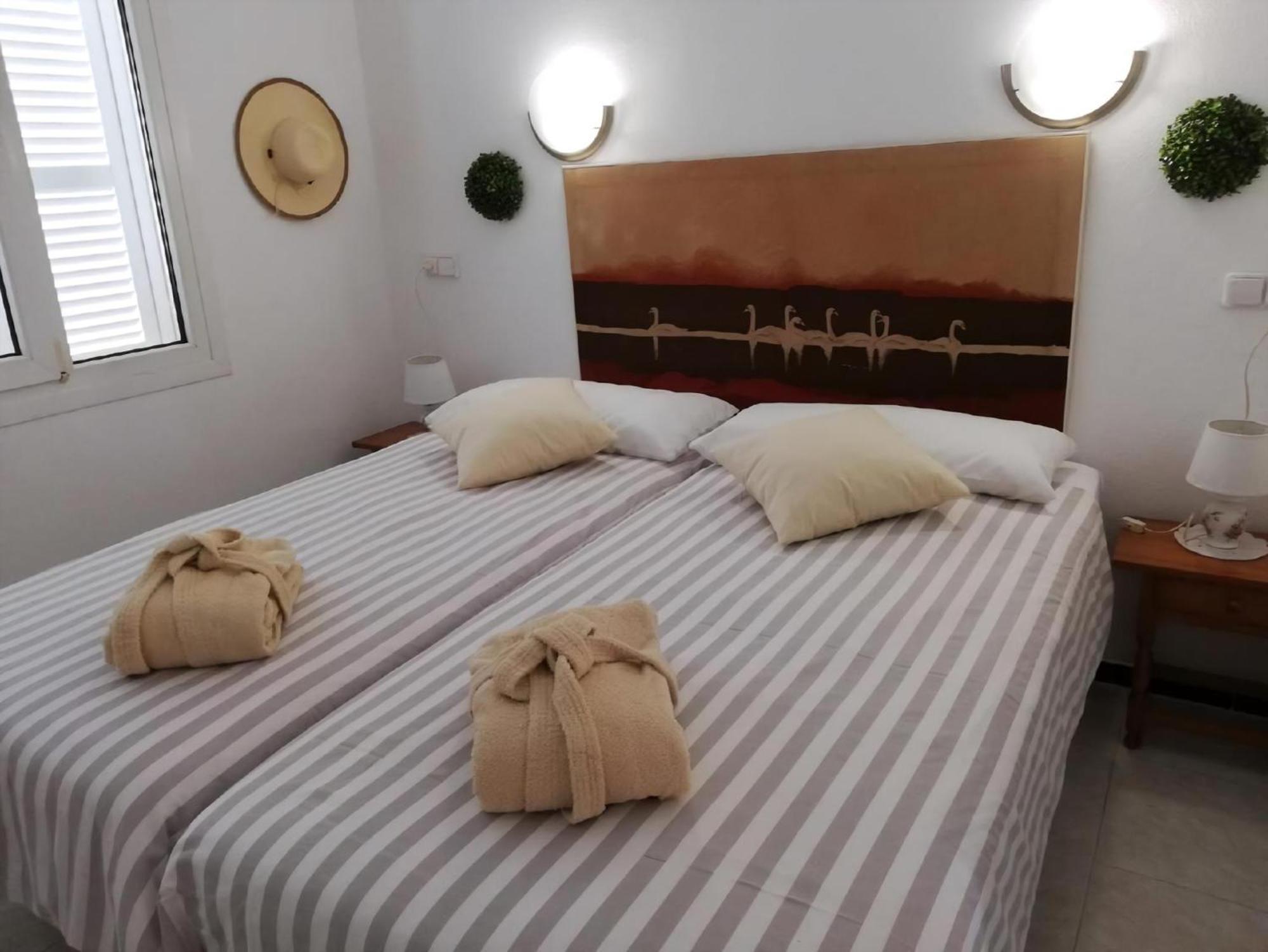 Mar De Plata In Nur 5 Minuten Vom Lägenhet Alcudia (Mallorca)