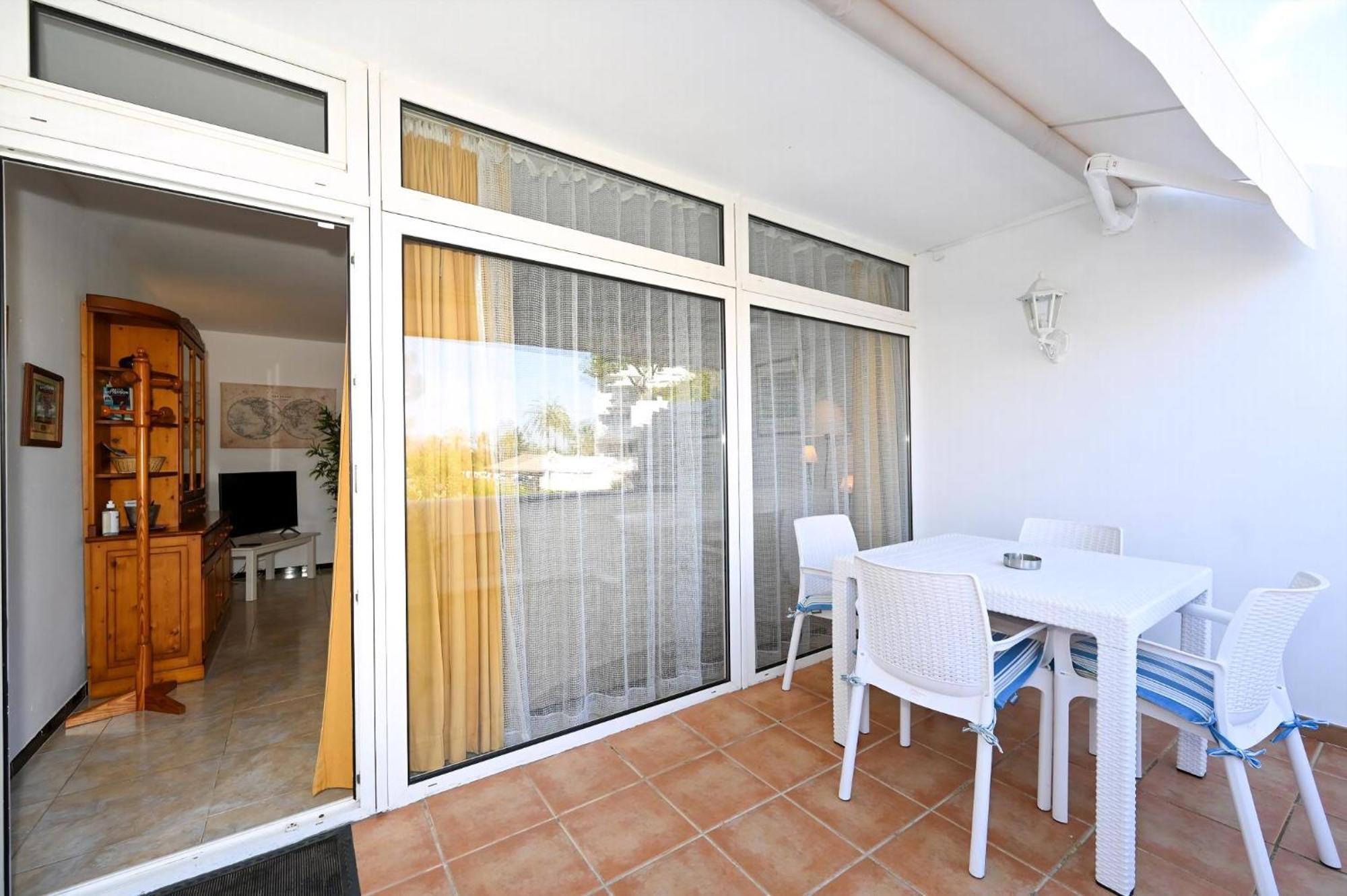 Mar De Plata In Nur 5 Minuten Vom * Alcudia (Mallorca)